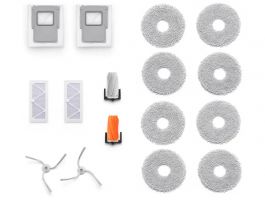 DJI ROMO Accessory Kit (CP.CR.00000058.01)